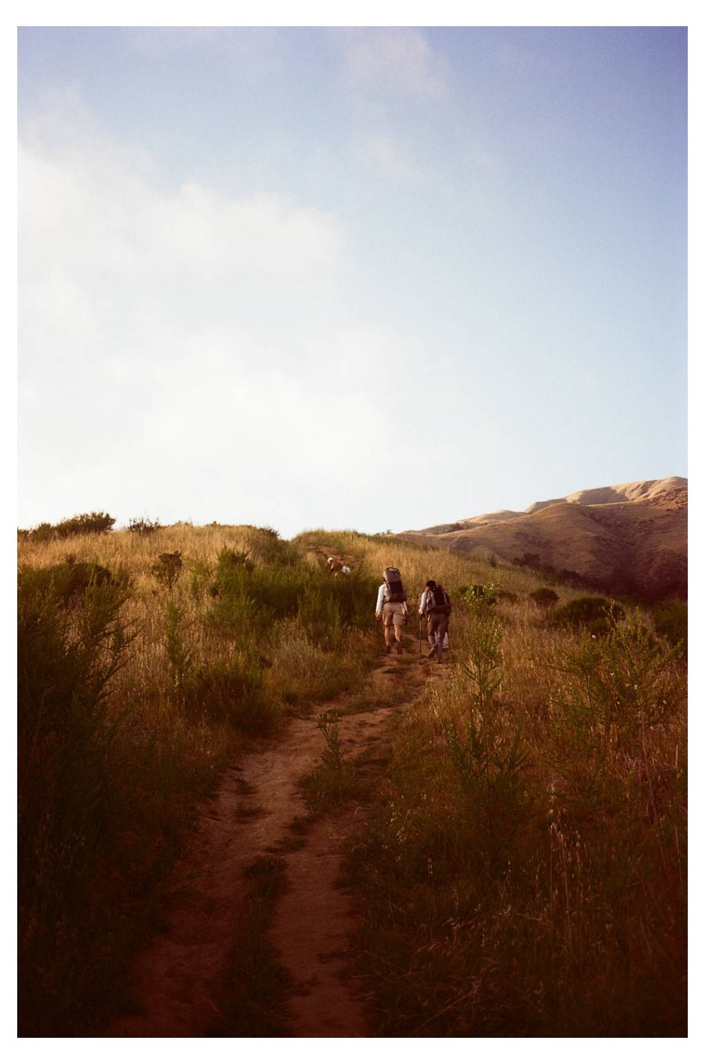 pic-from-Big-Sur