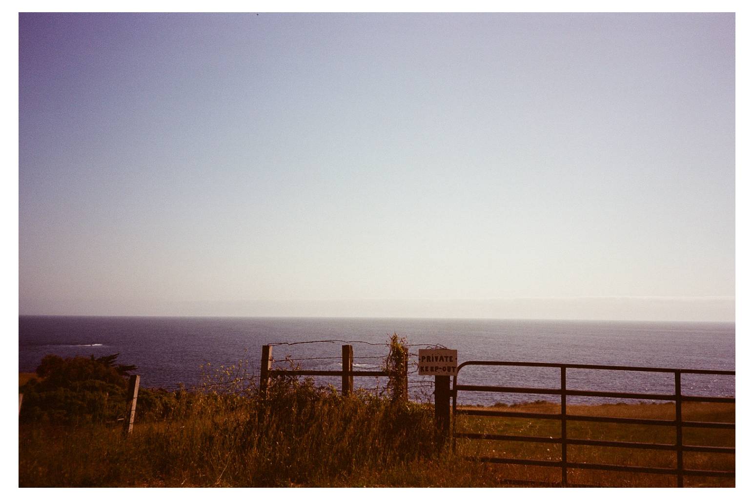 pic-from-Big-Sur