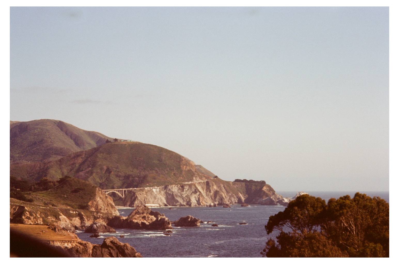 pic-from-Big-Sur
