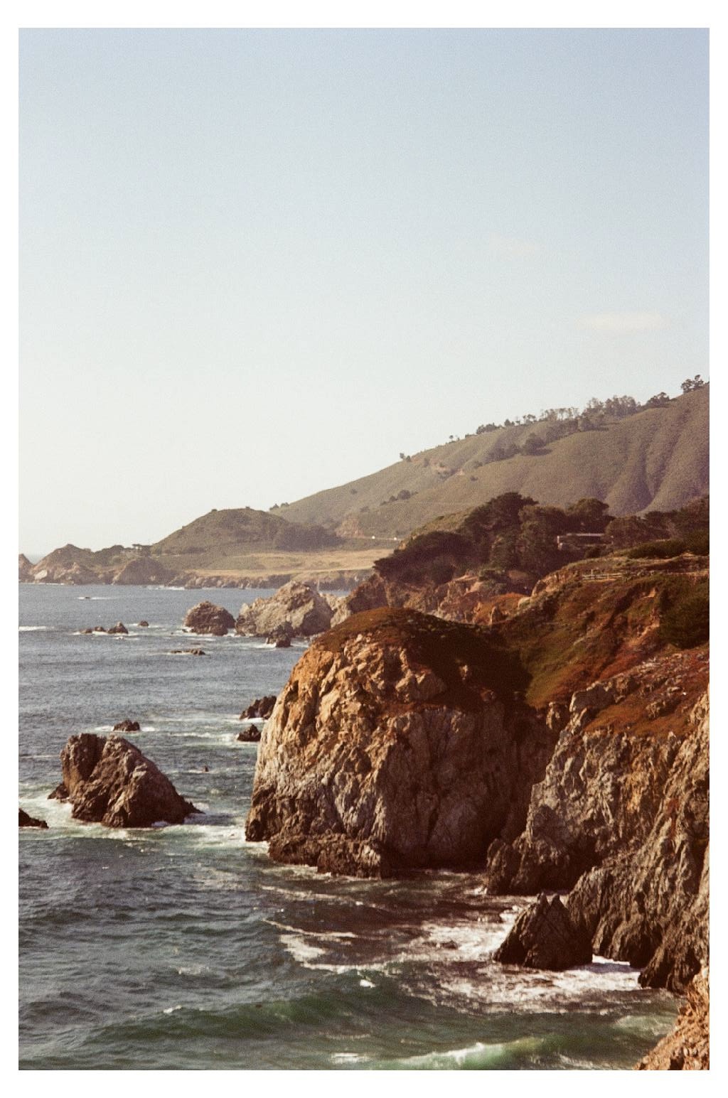 pic-from-Big-Sur