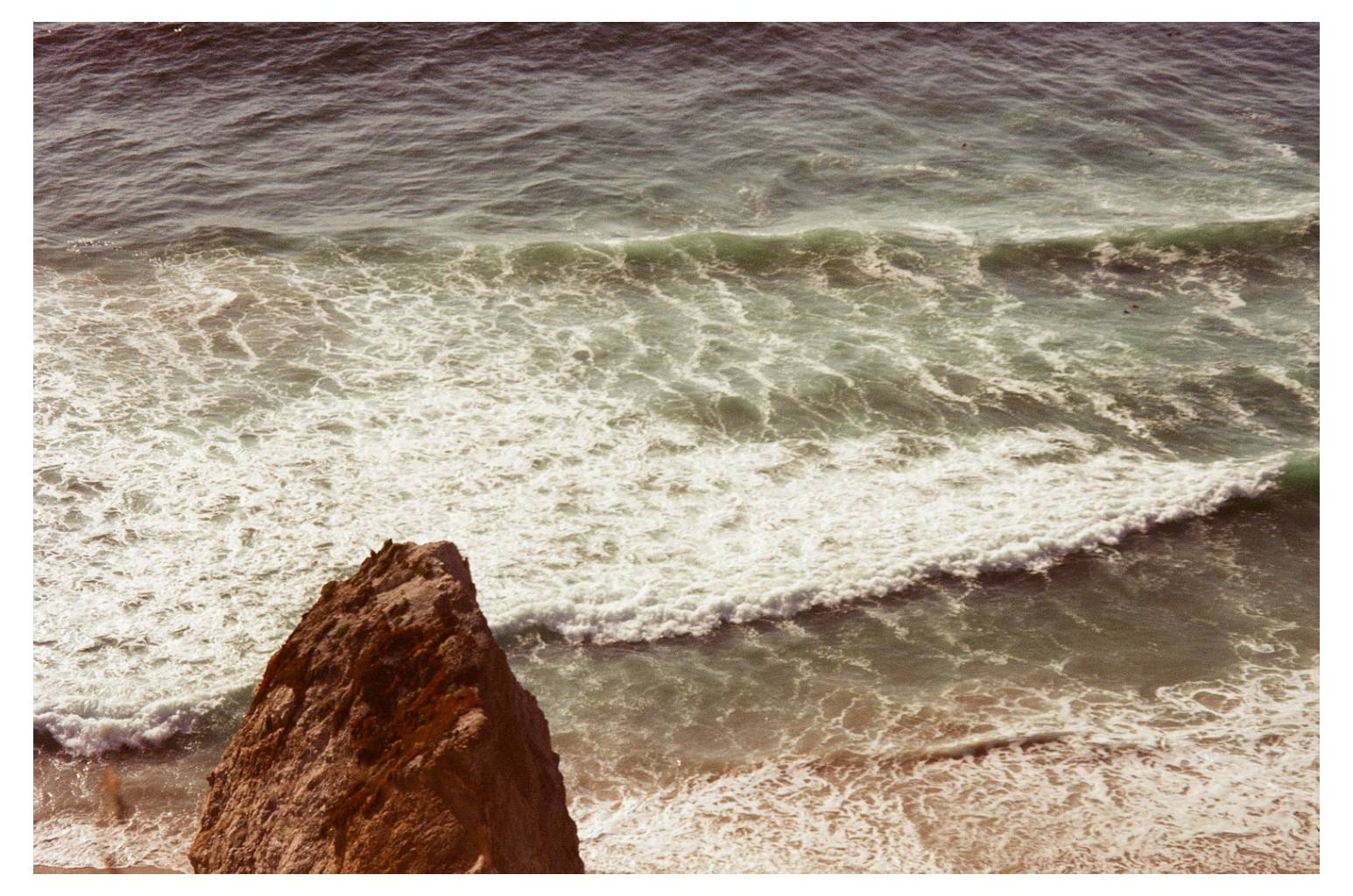 pic-from-Big-Sur