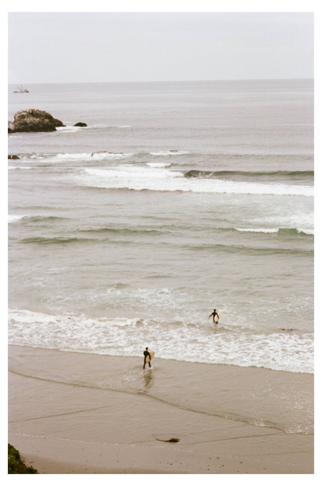 pic-from-California-Coast