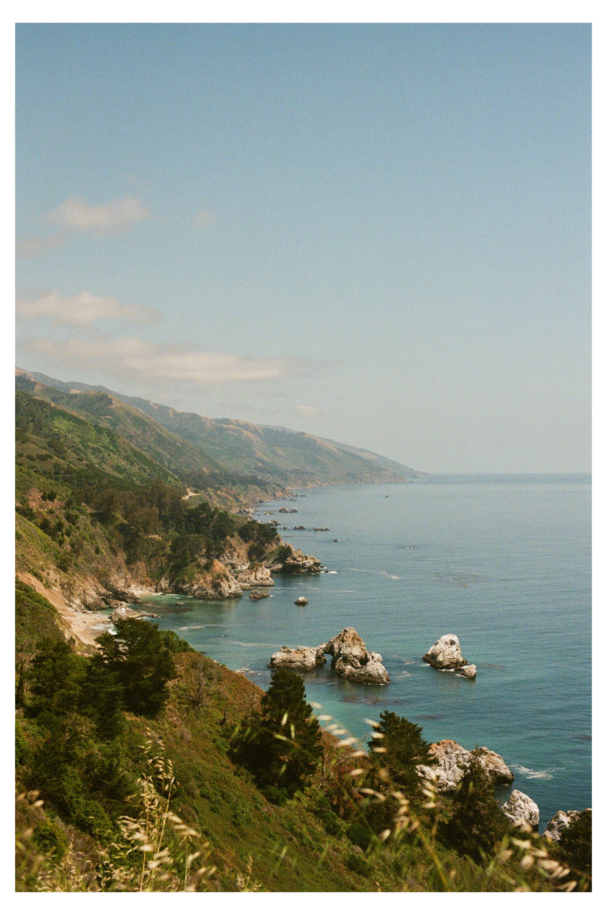 pic-from-California-Coast