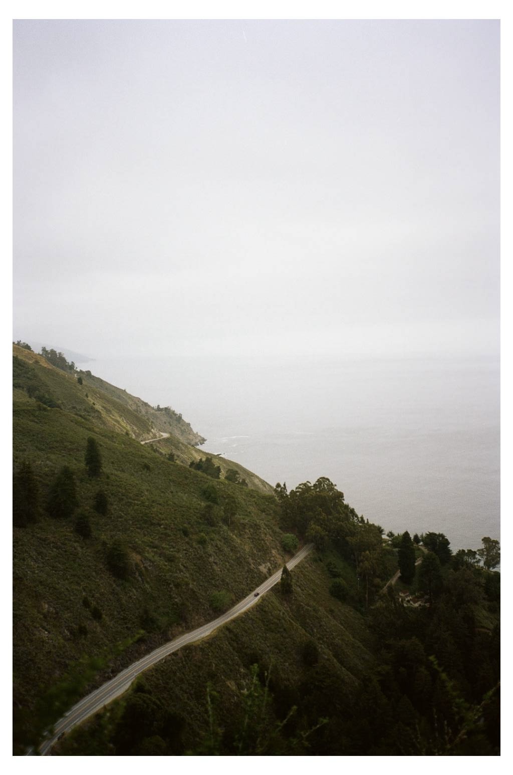 pic-from-California-Coast