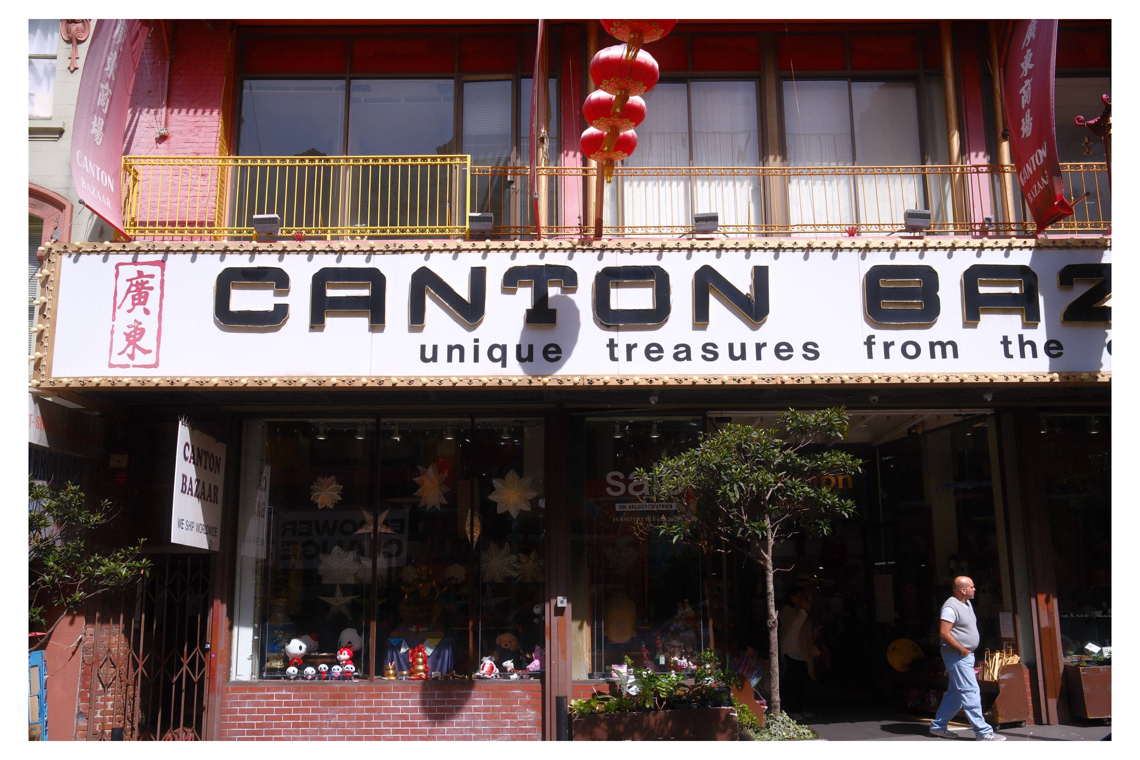 pic-from-Chinatown