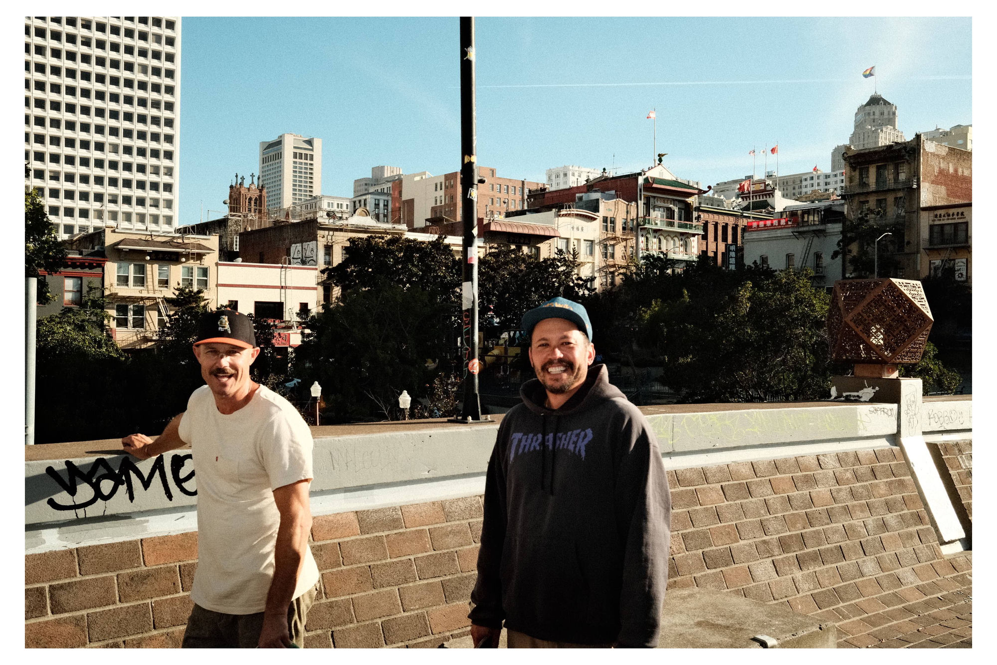 pic-from-Chinatown