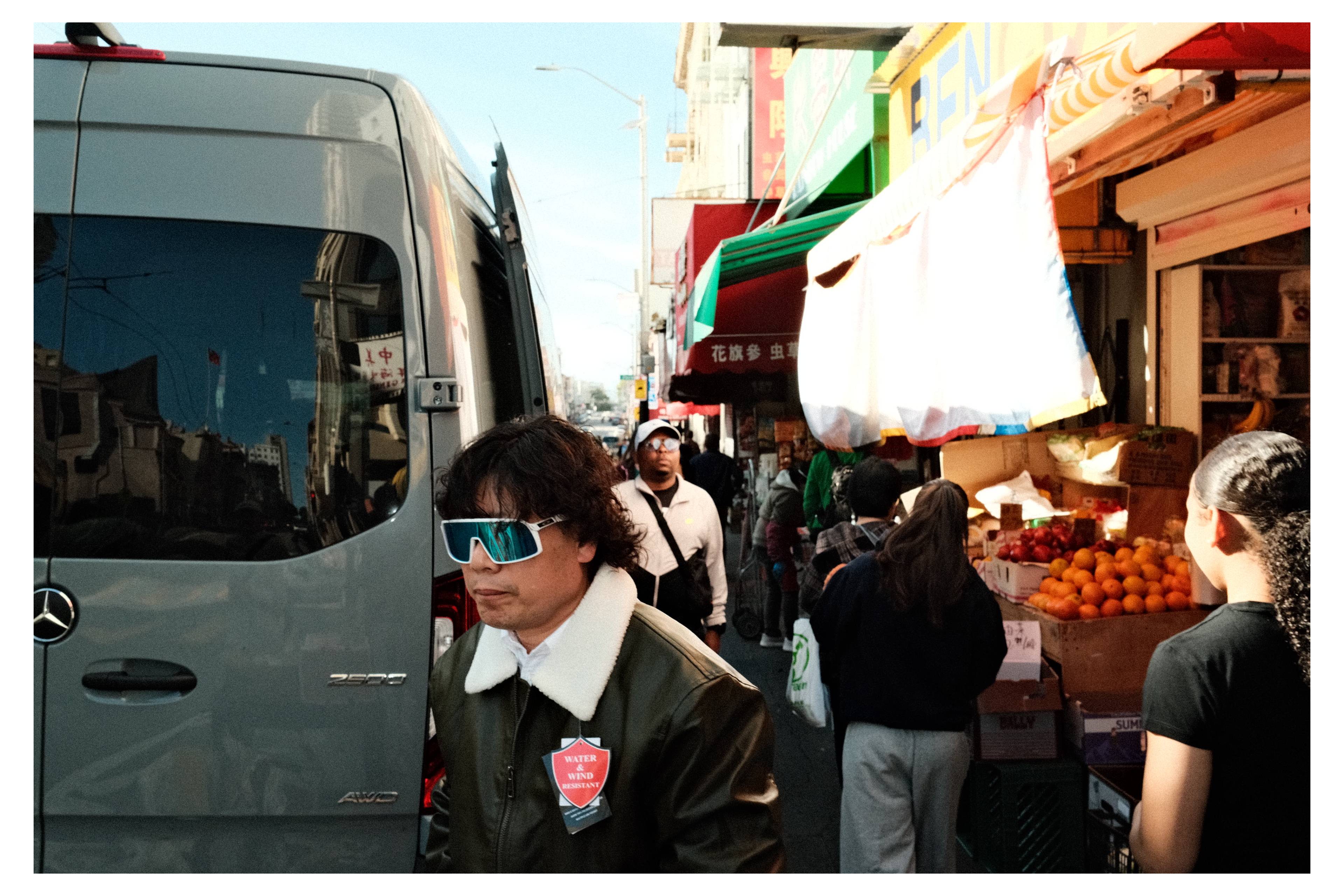 pic-from-Chinatown