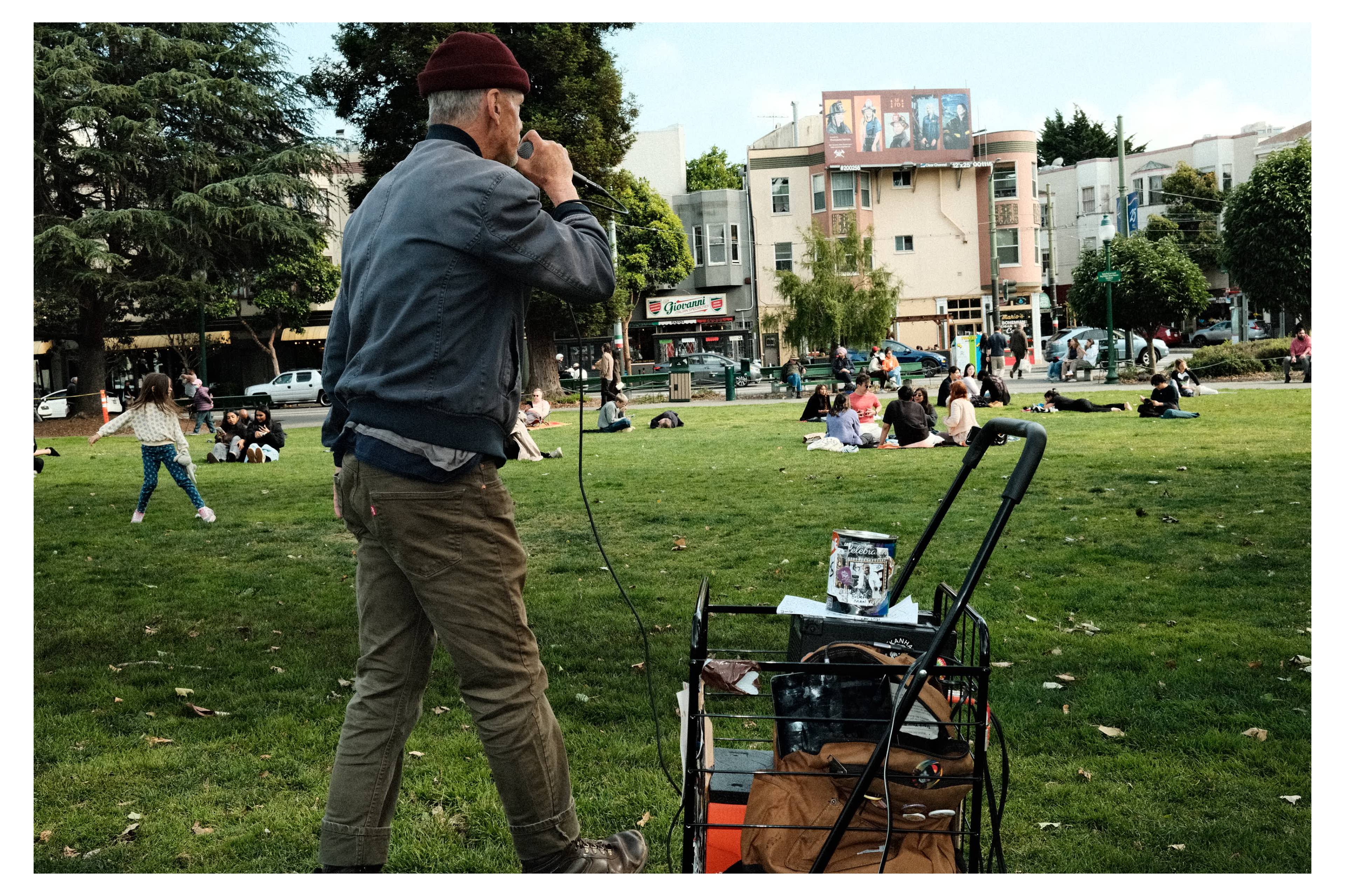street-photo