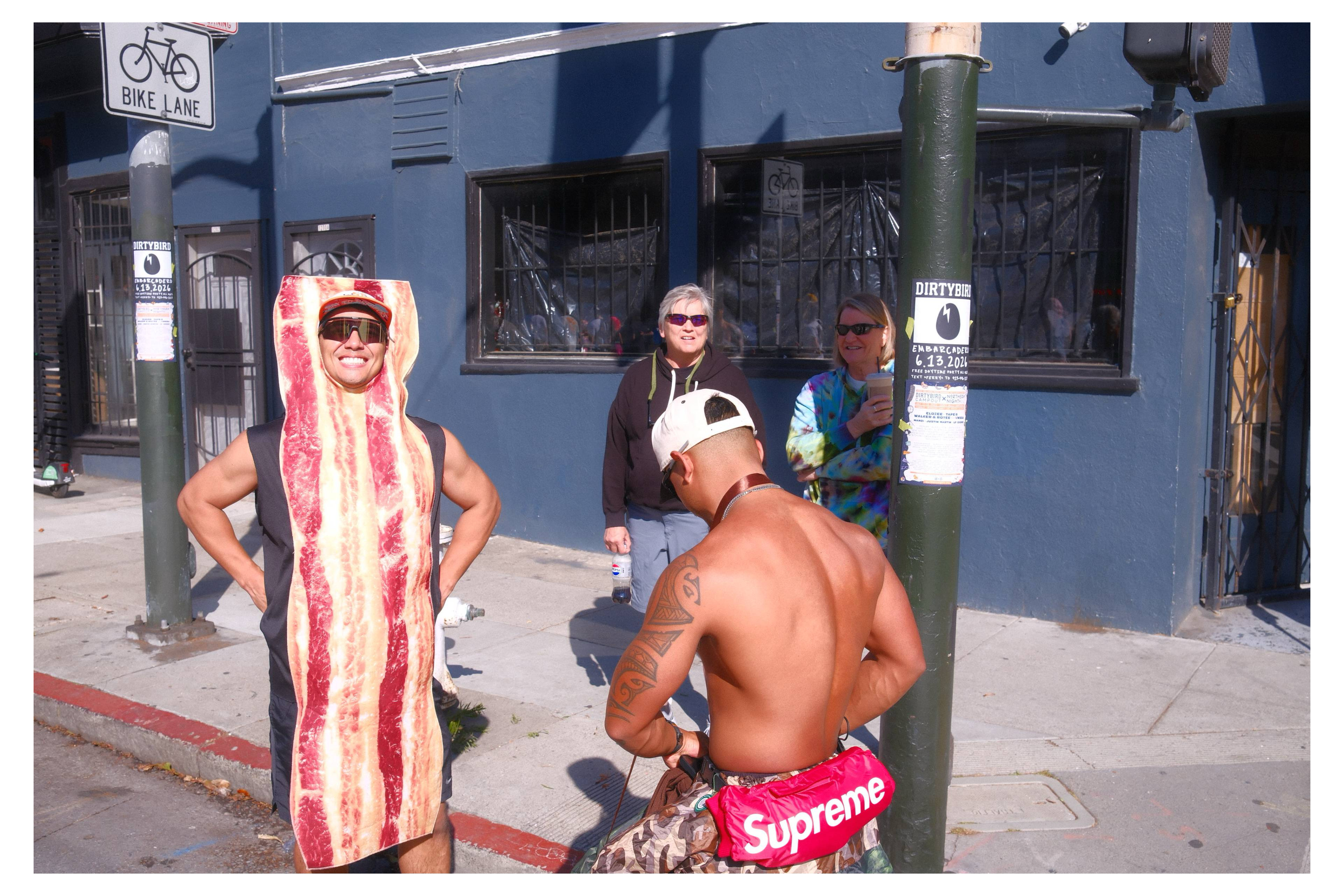 street-photo