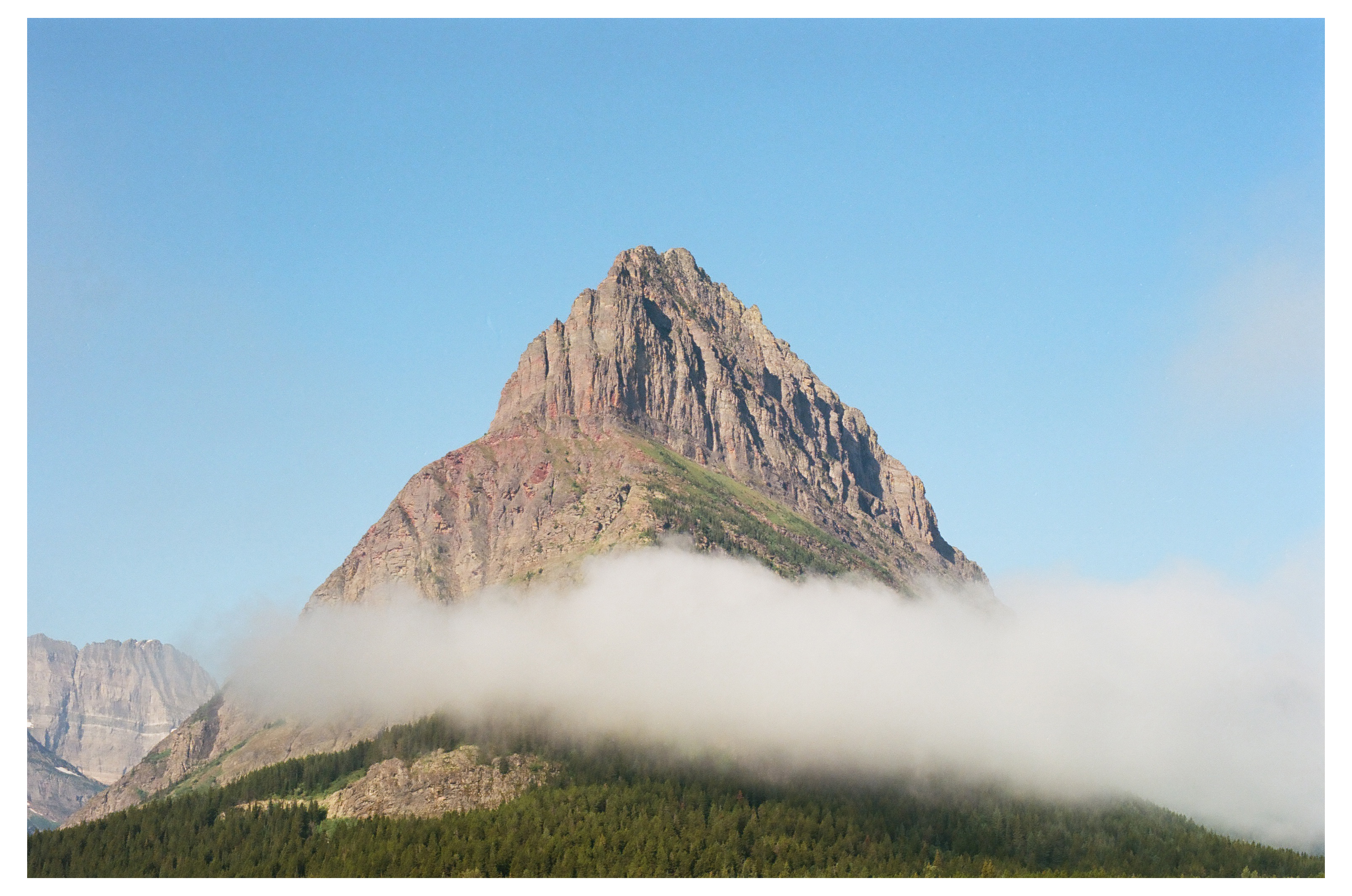 pic-from-glacier
