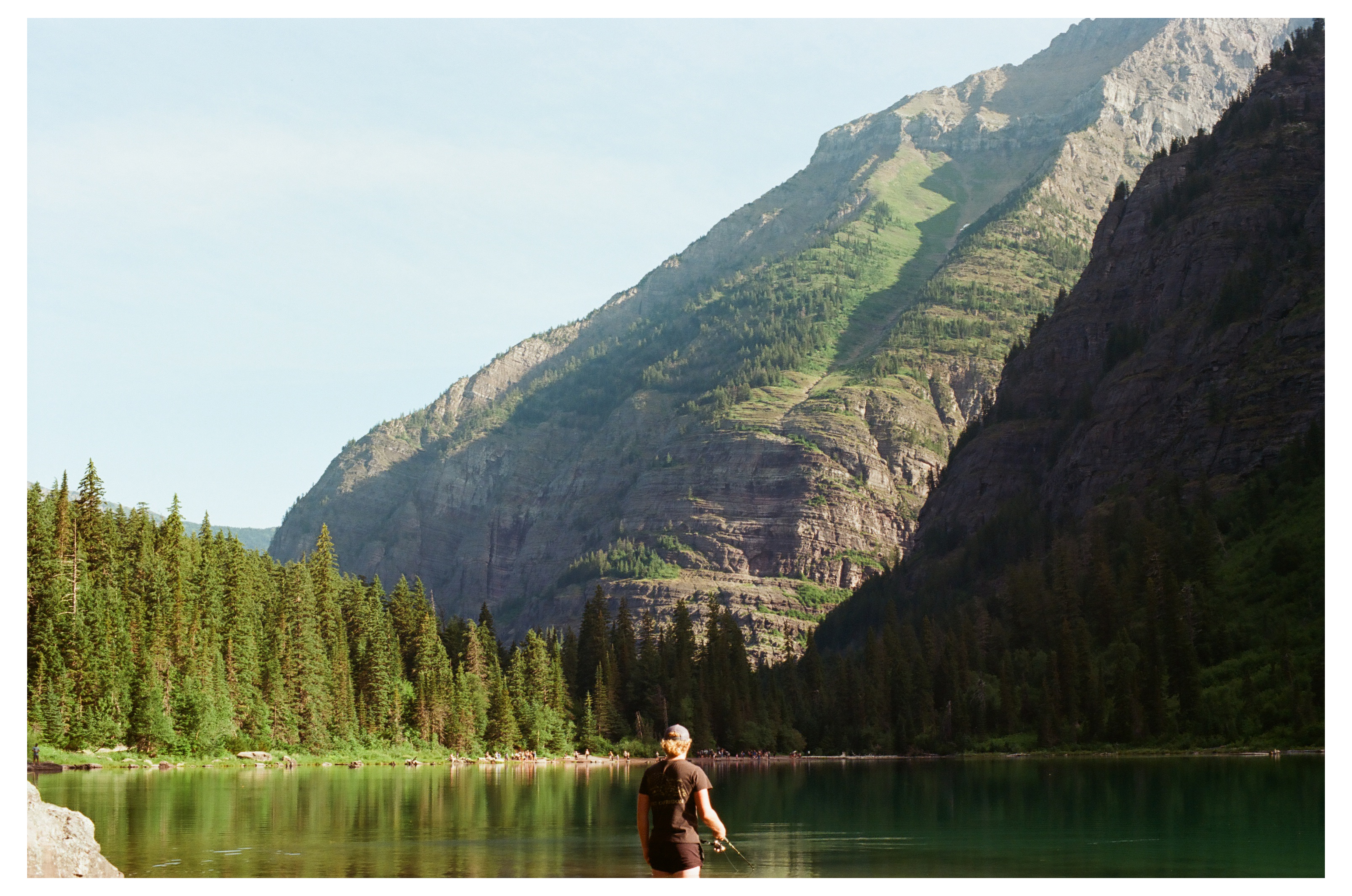 pic-from-glacier