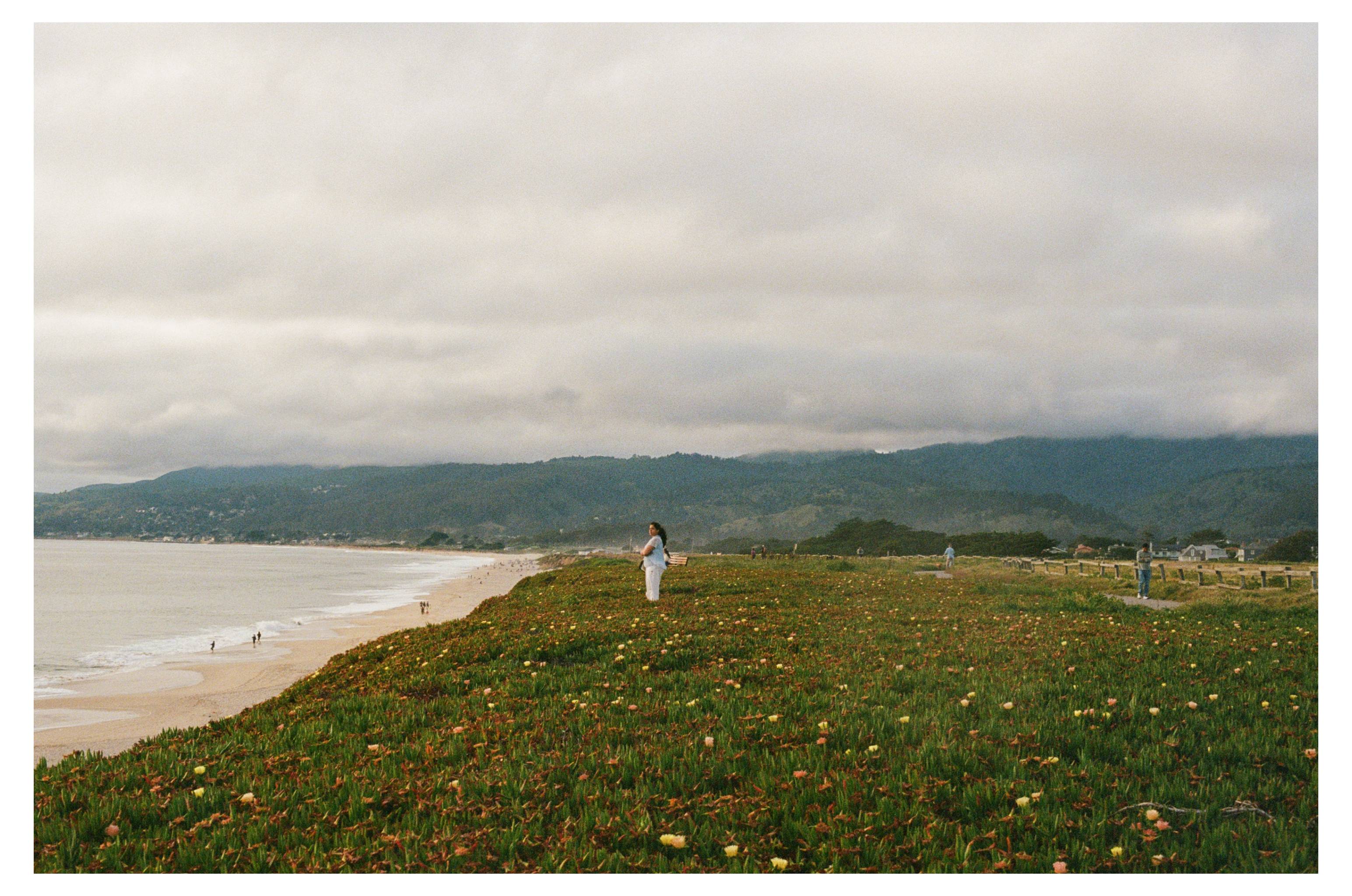 pic-from-Half-Moon-Bay
