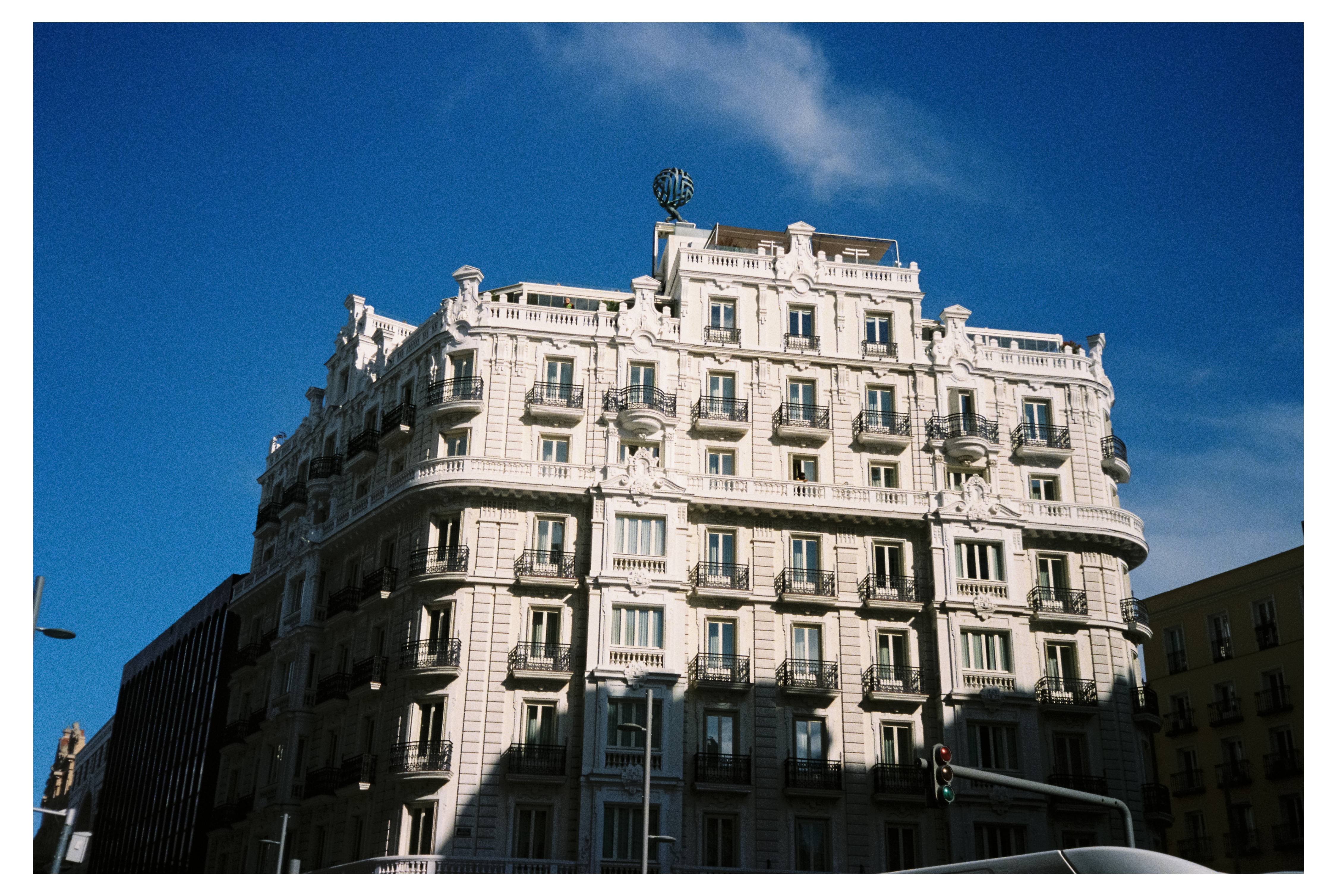 pic-from-Madrid