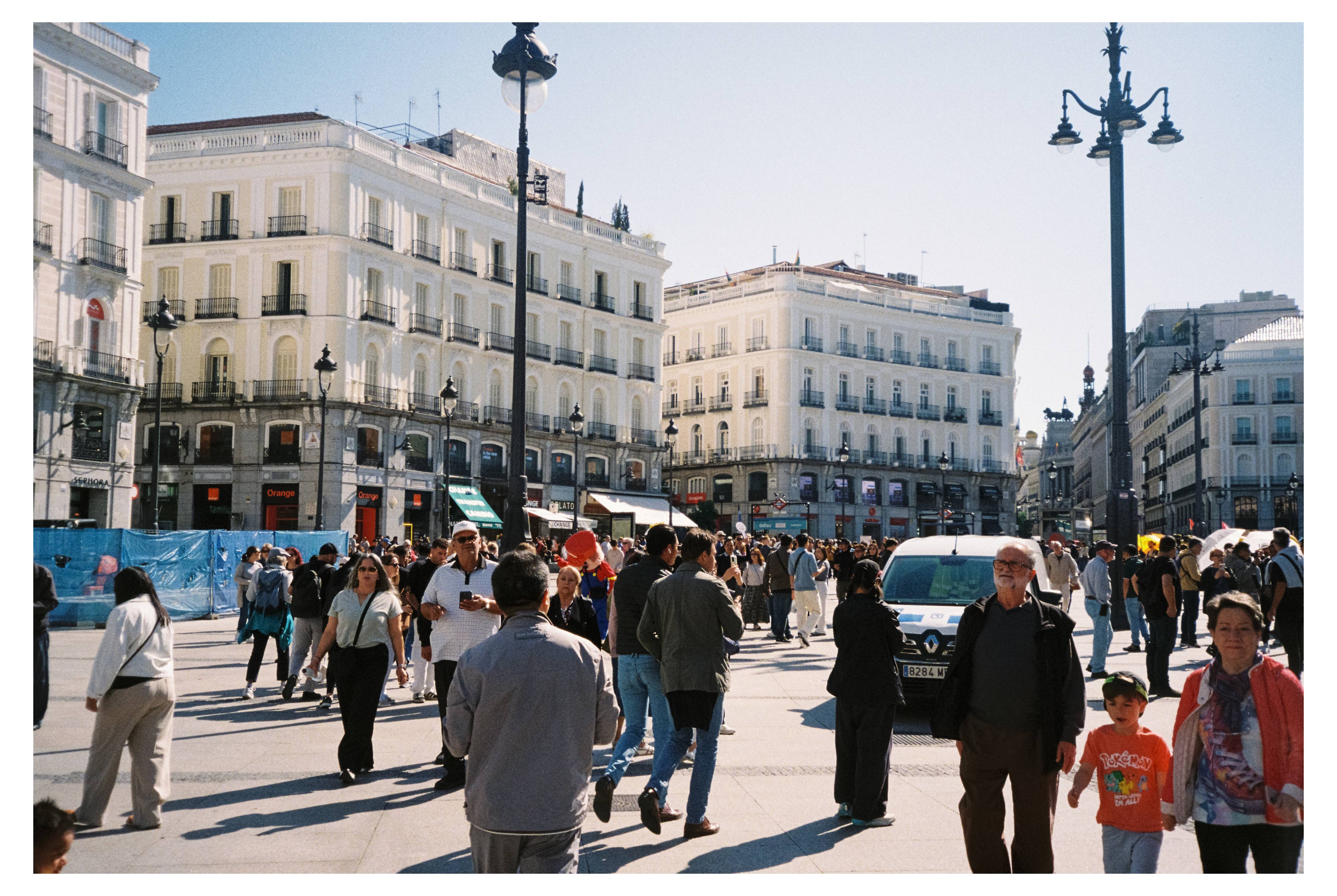 pic-from-Madrid