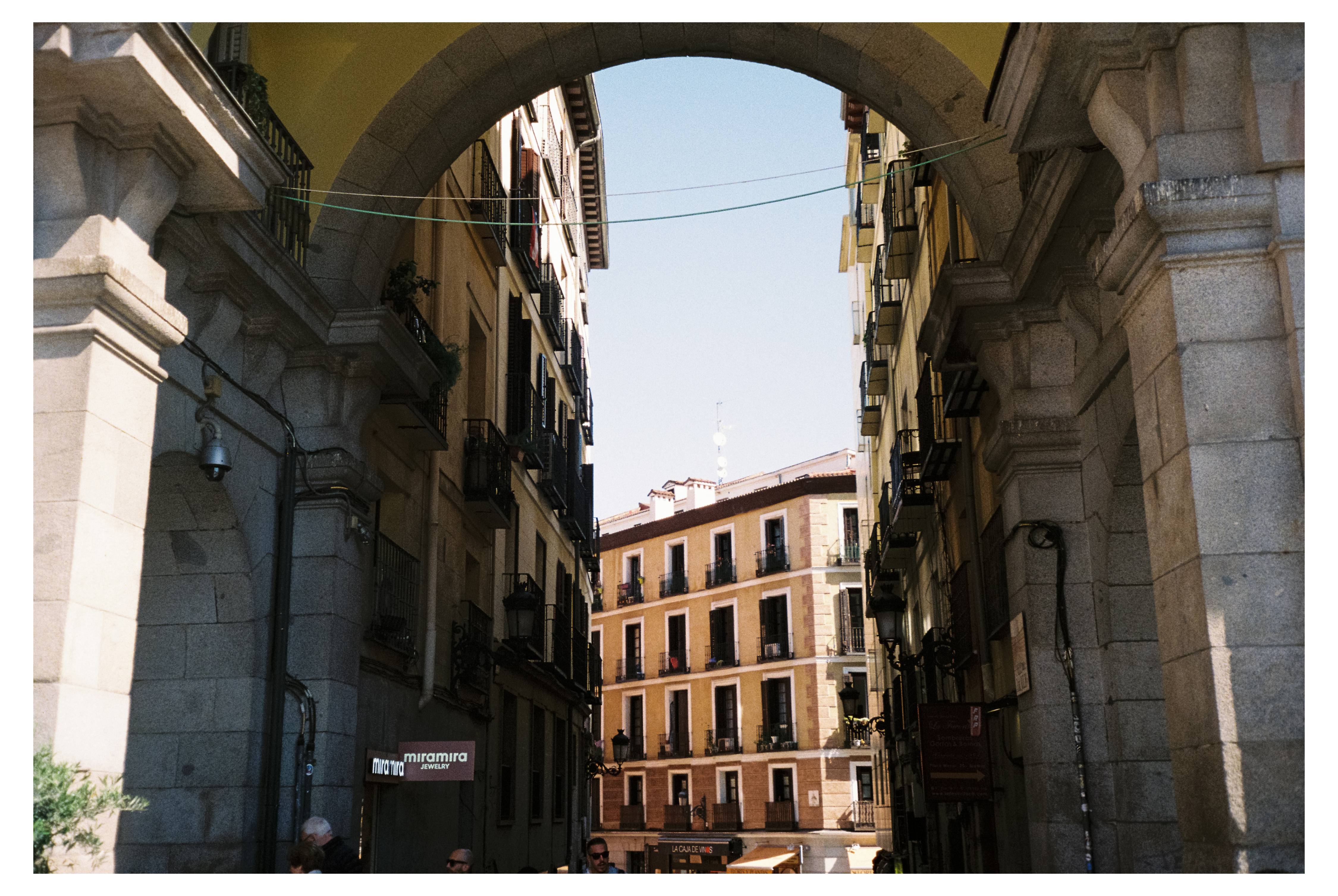 pic-from-Madrid