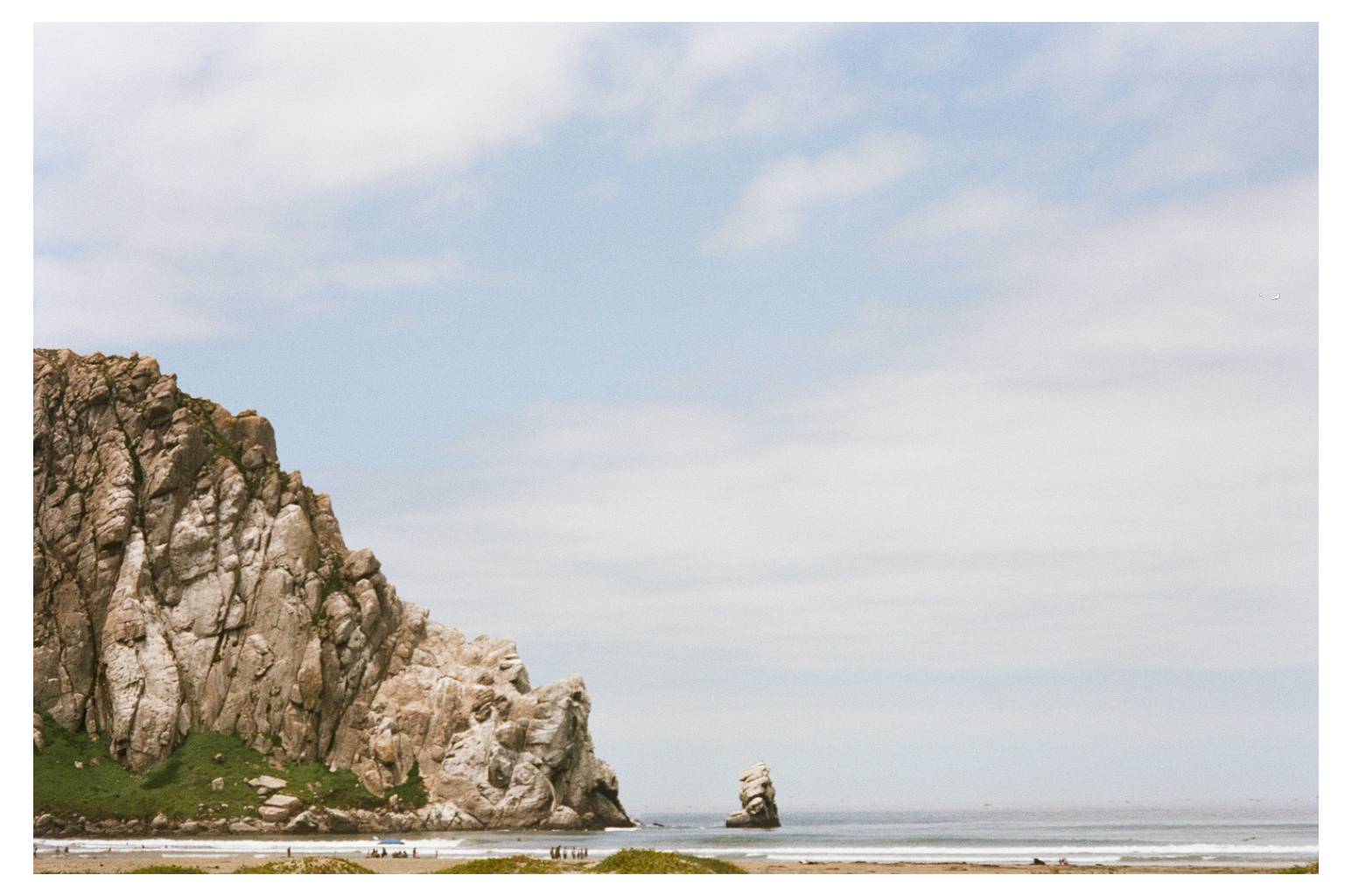 pic-from-Morro-Beach