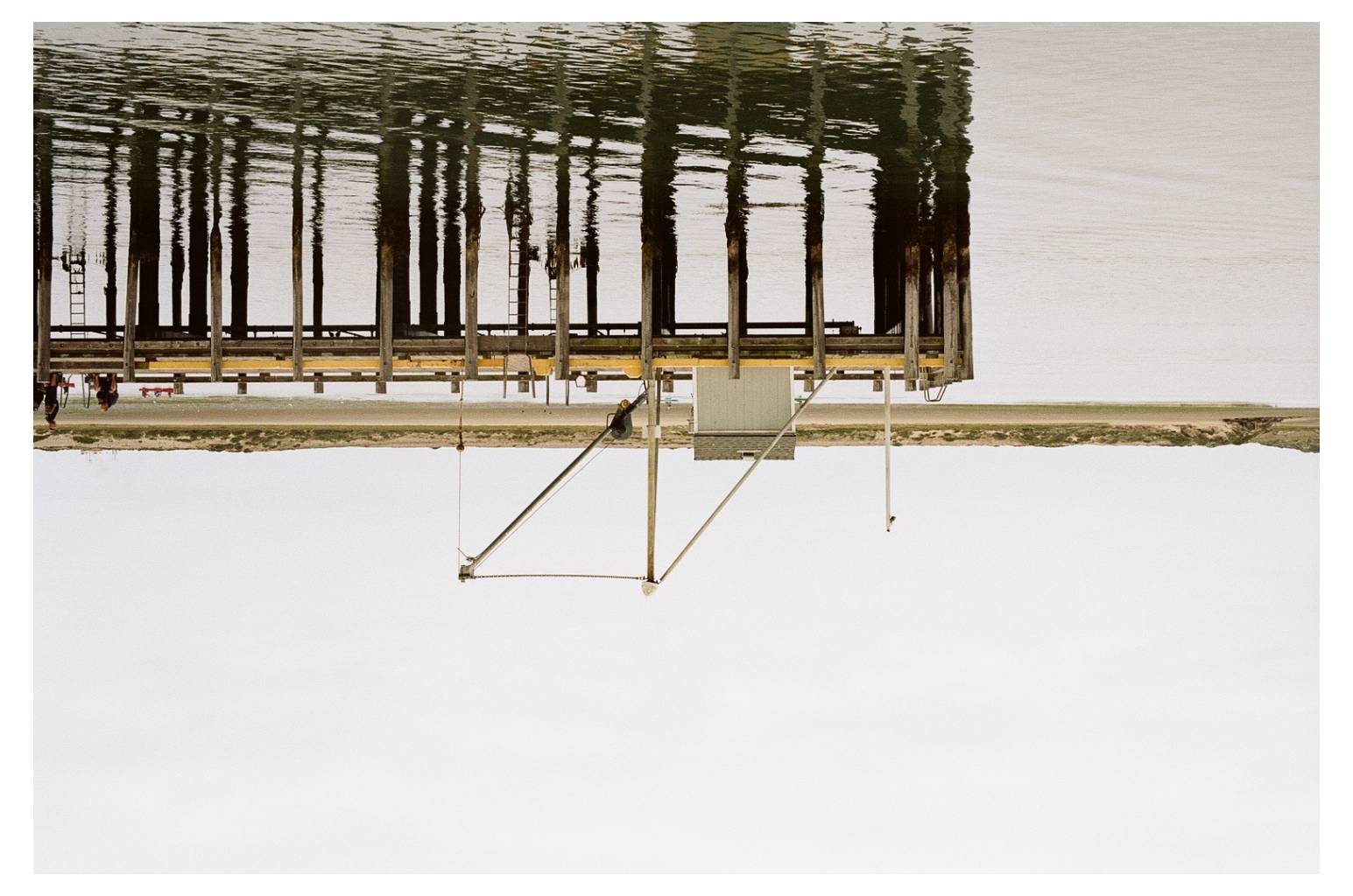 pic-from-Morro-Beach