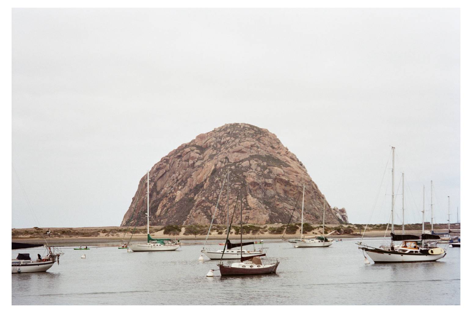 pic-from-Morro-Beach