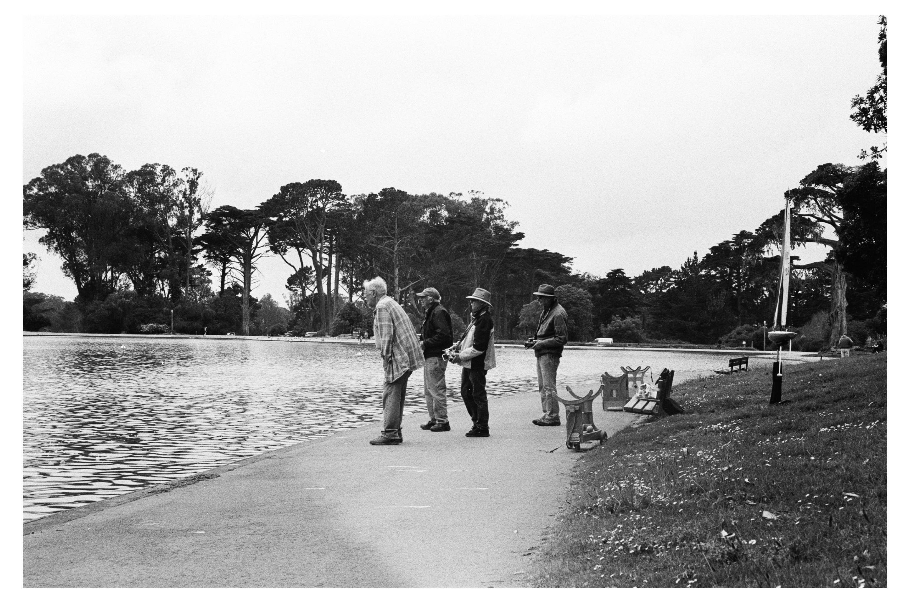pic-from-NikonF3