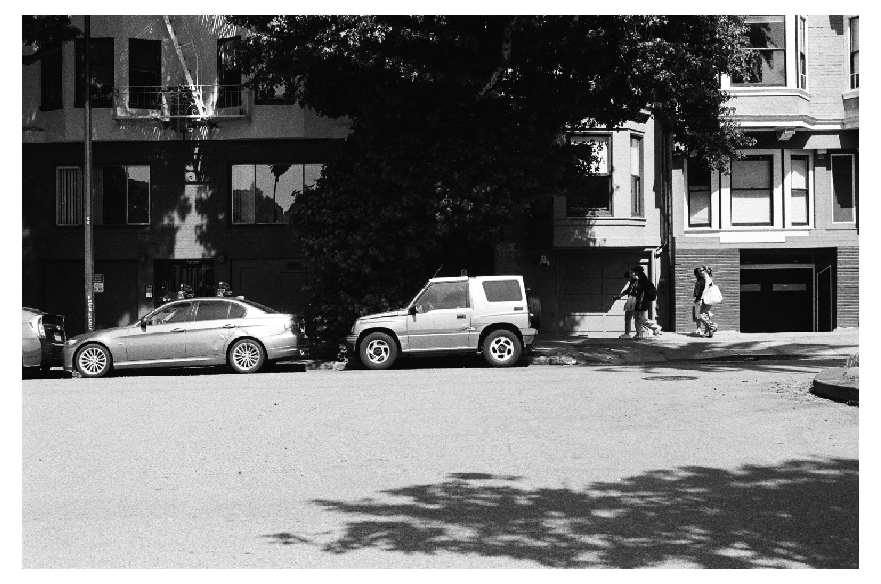 pic-from-NikonF3