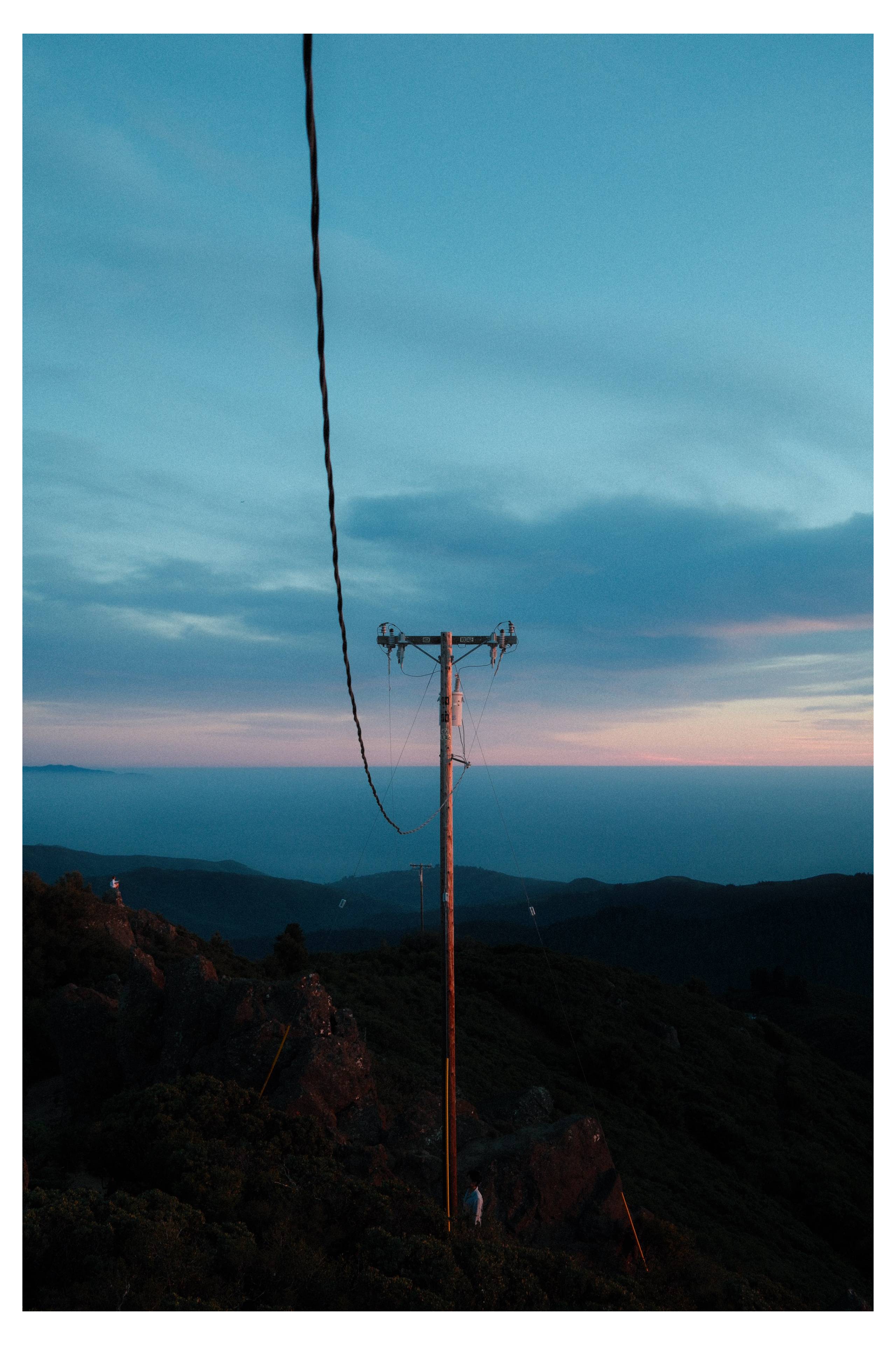 pic-from-SF