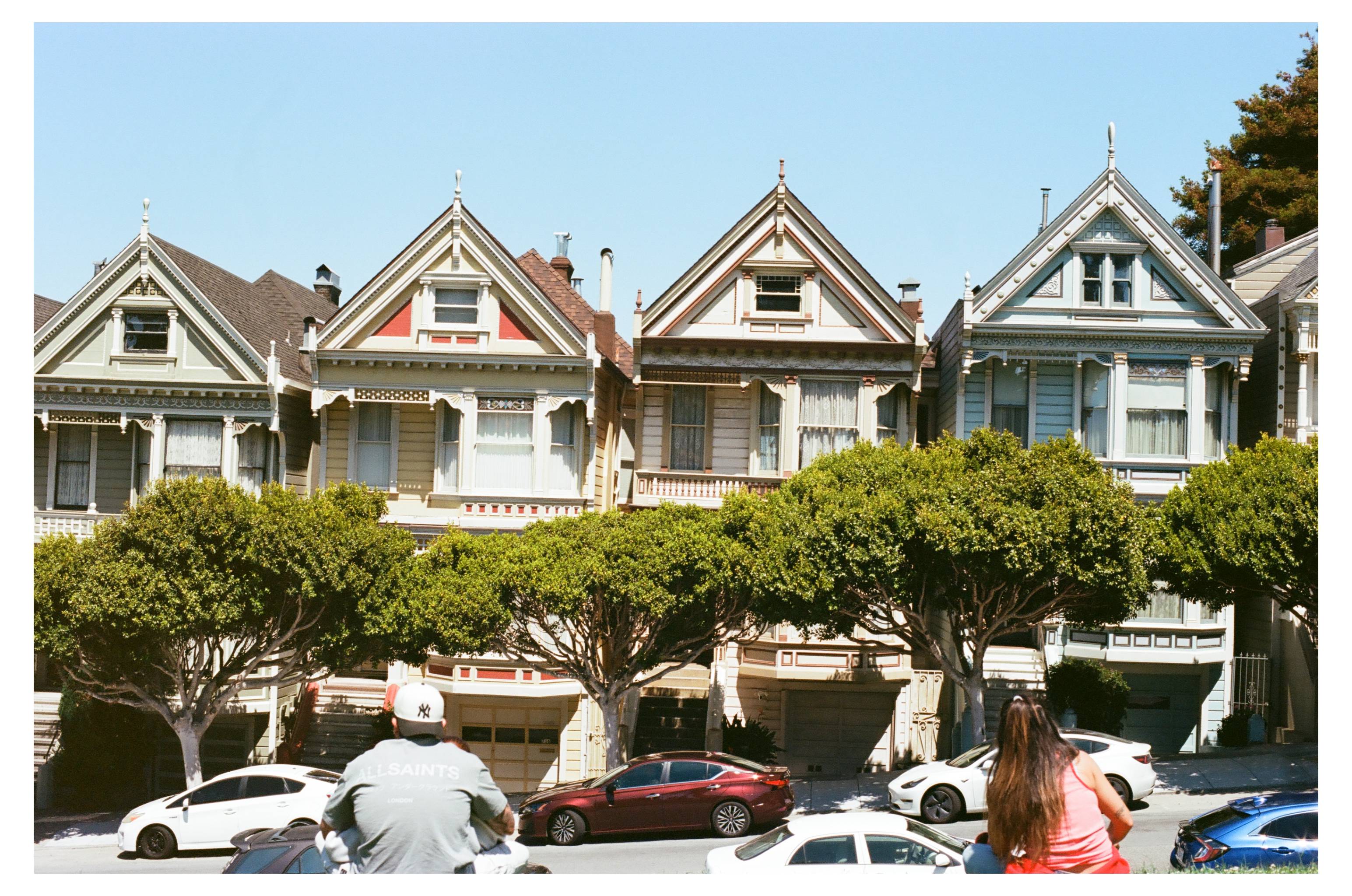 pic-from-SF