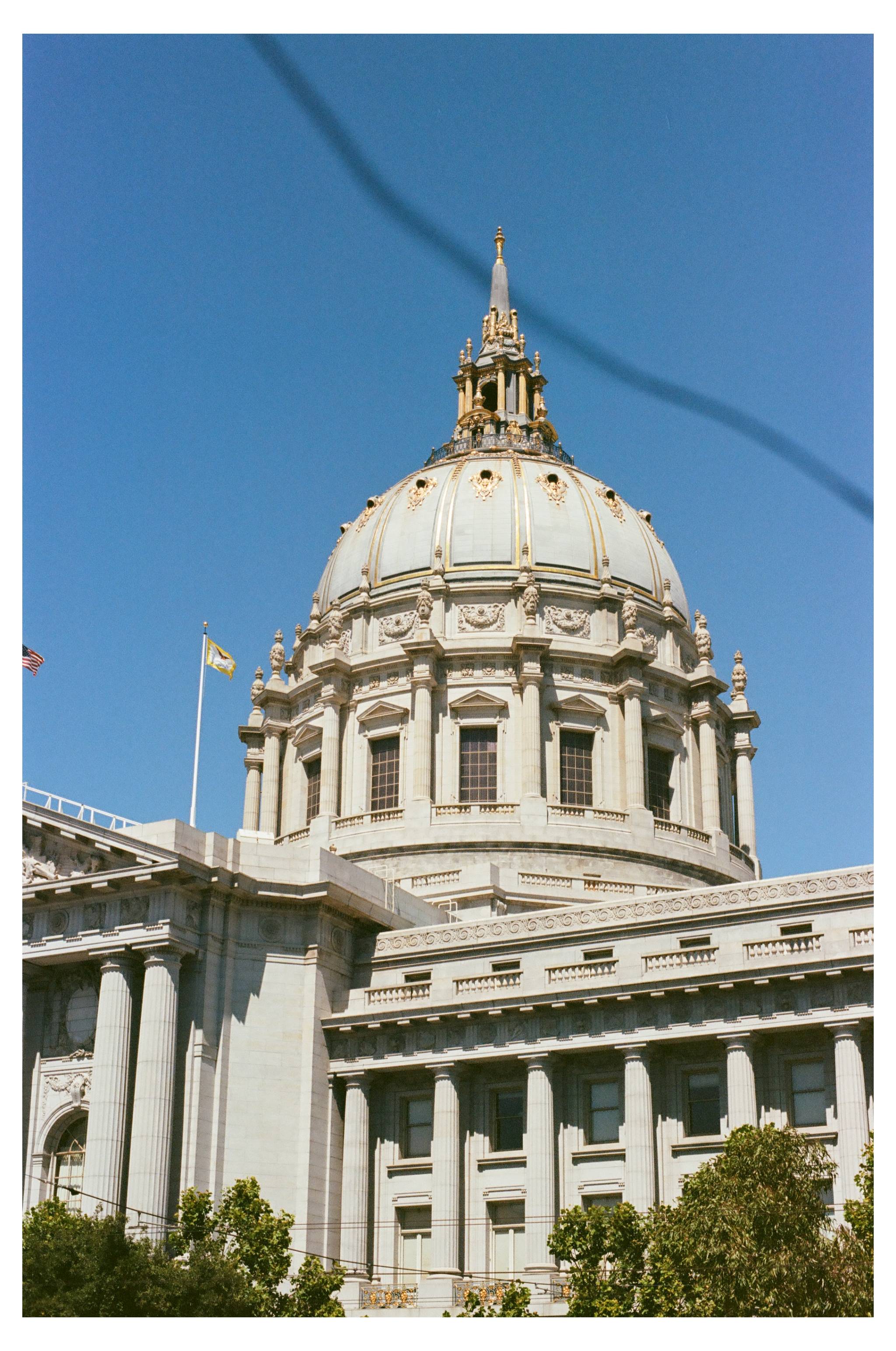 pic-from-SF