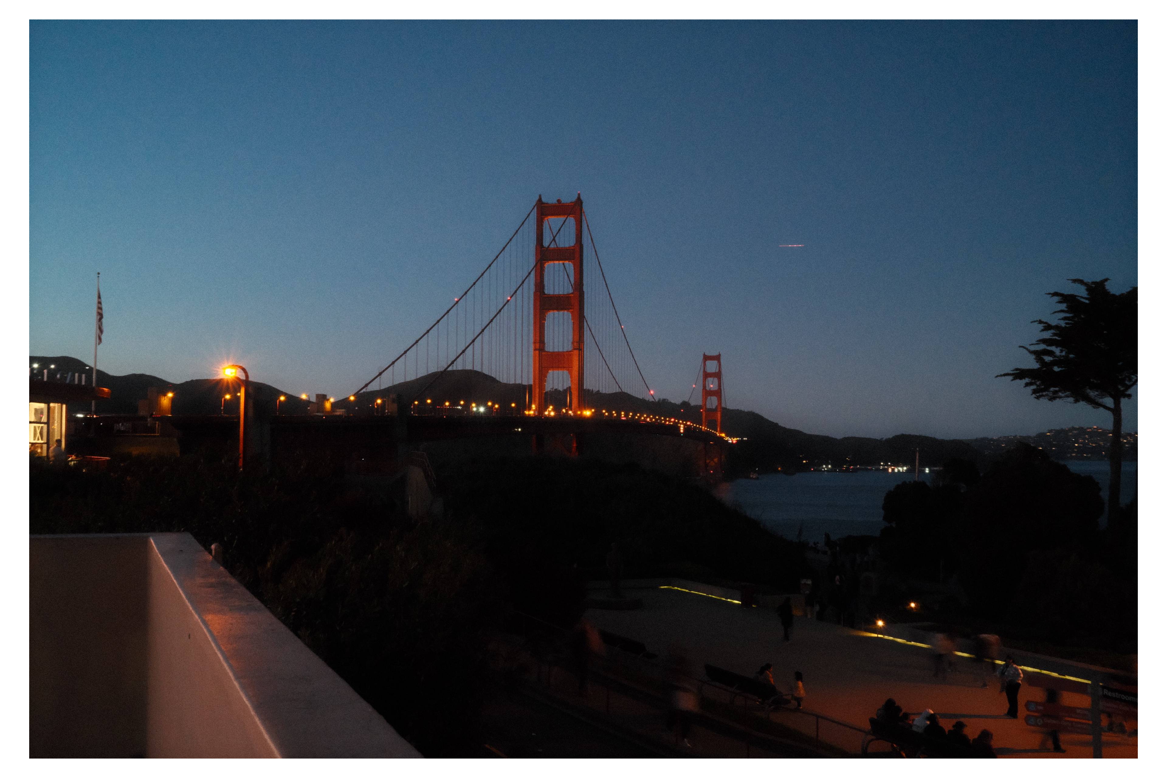 pic-from-SF