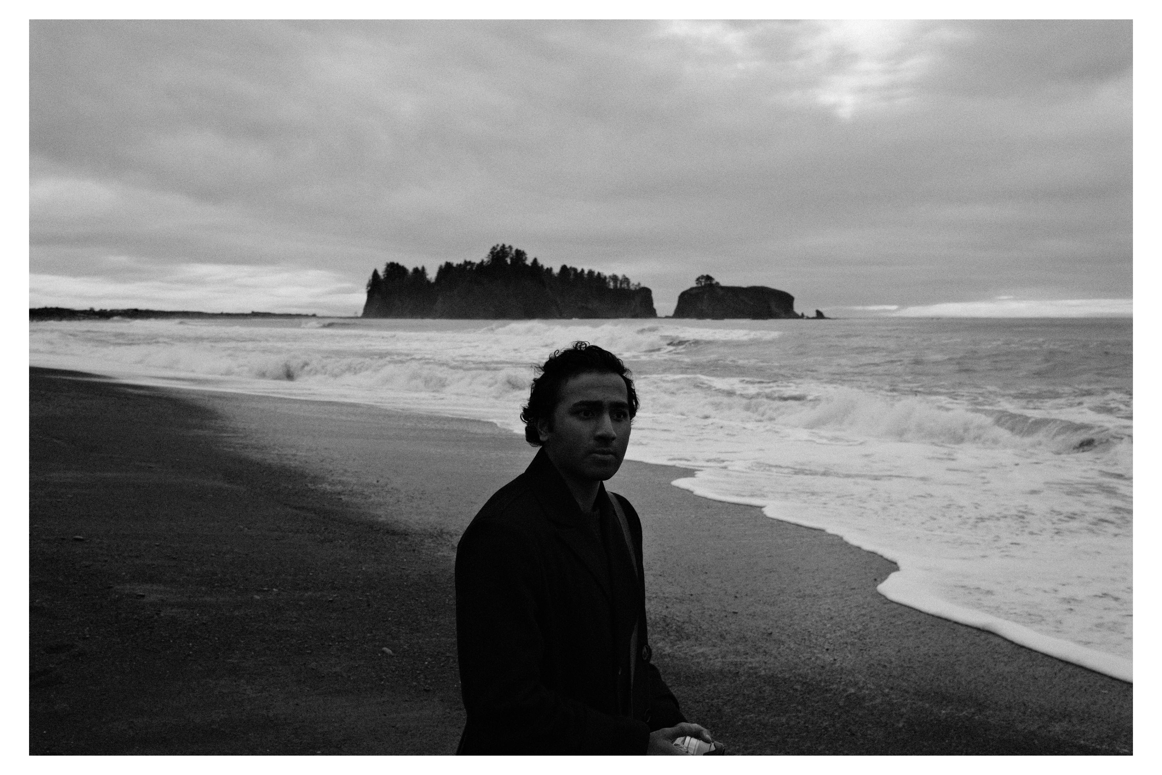 pic-from-Seattle