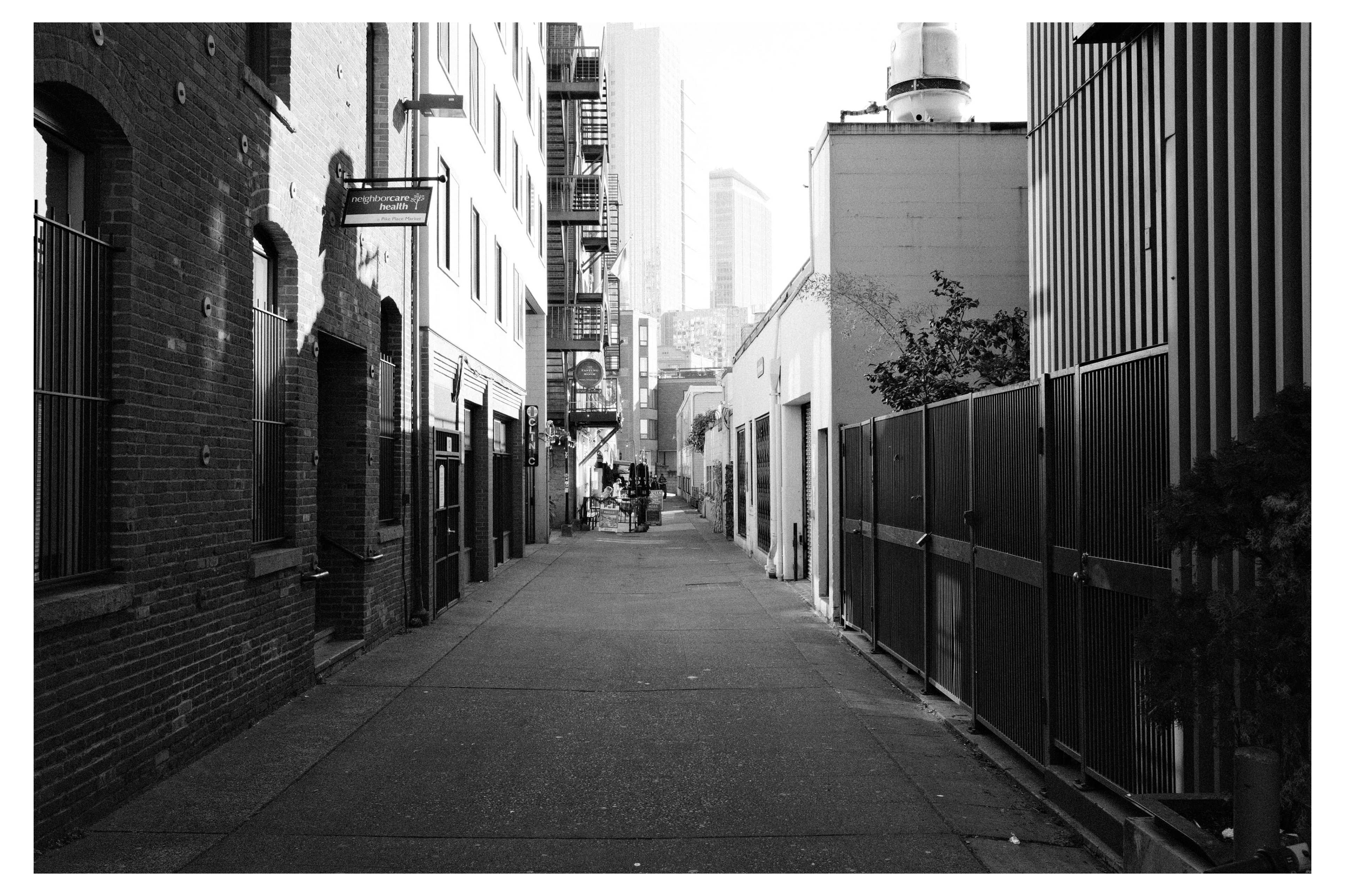 pic-from-Seattle
