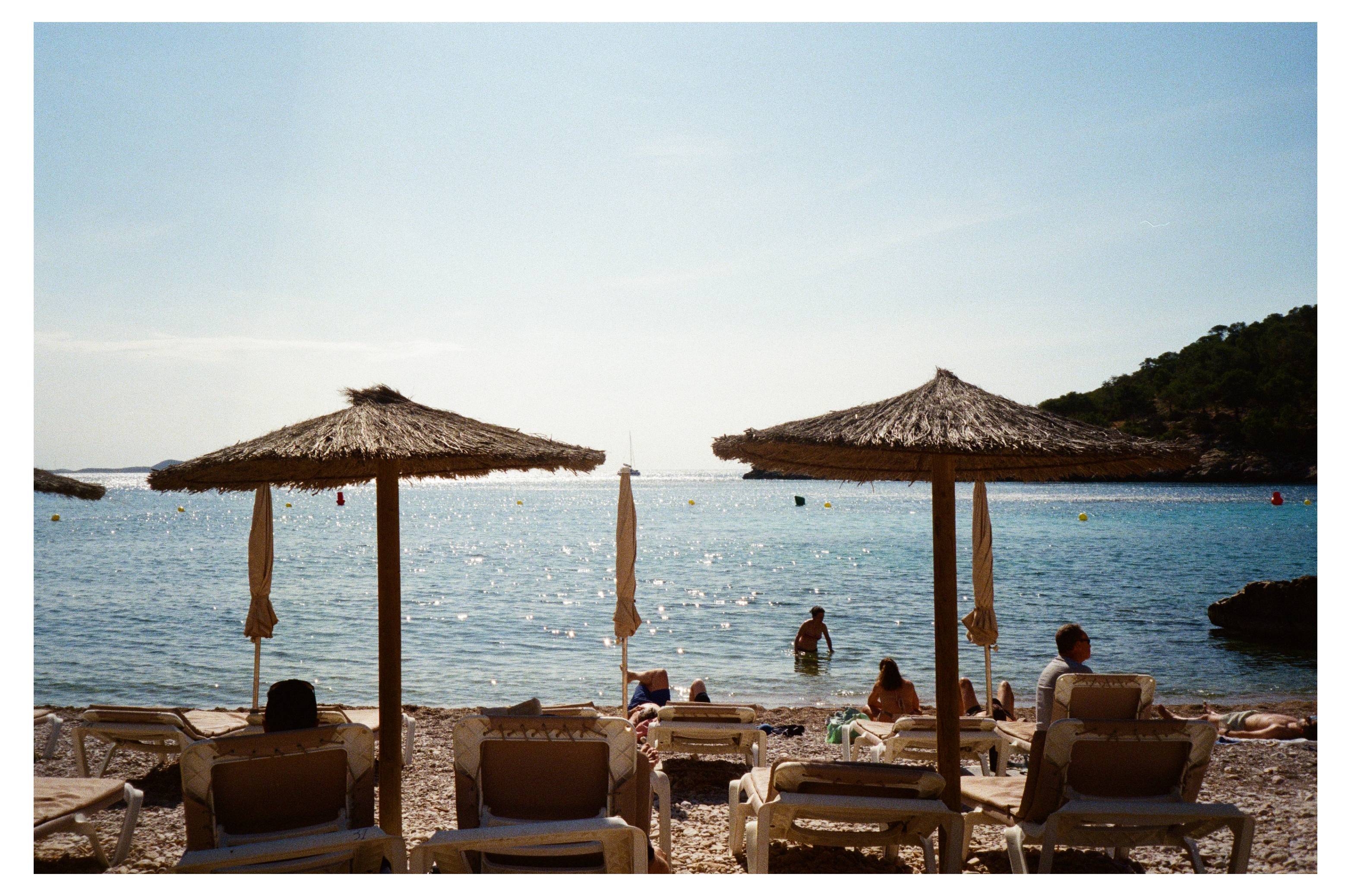 pic-from-Spain