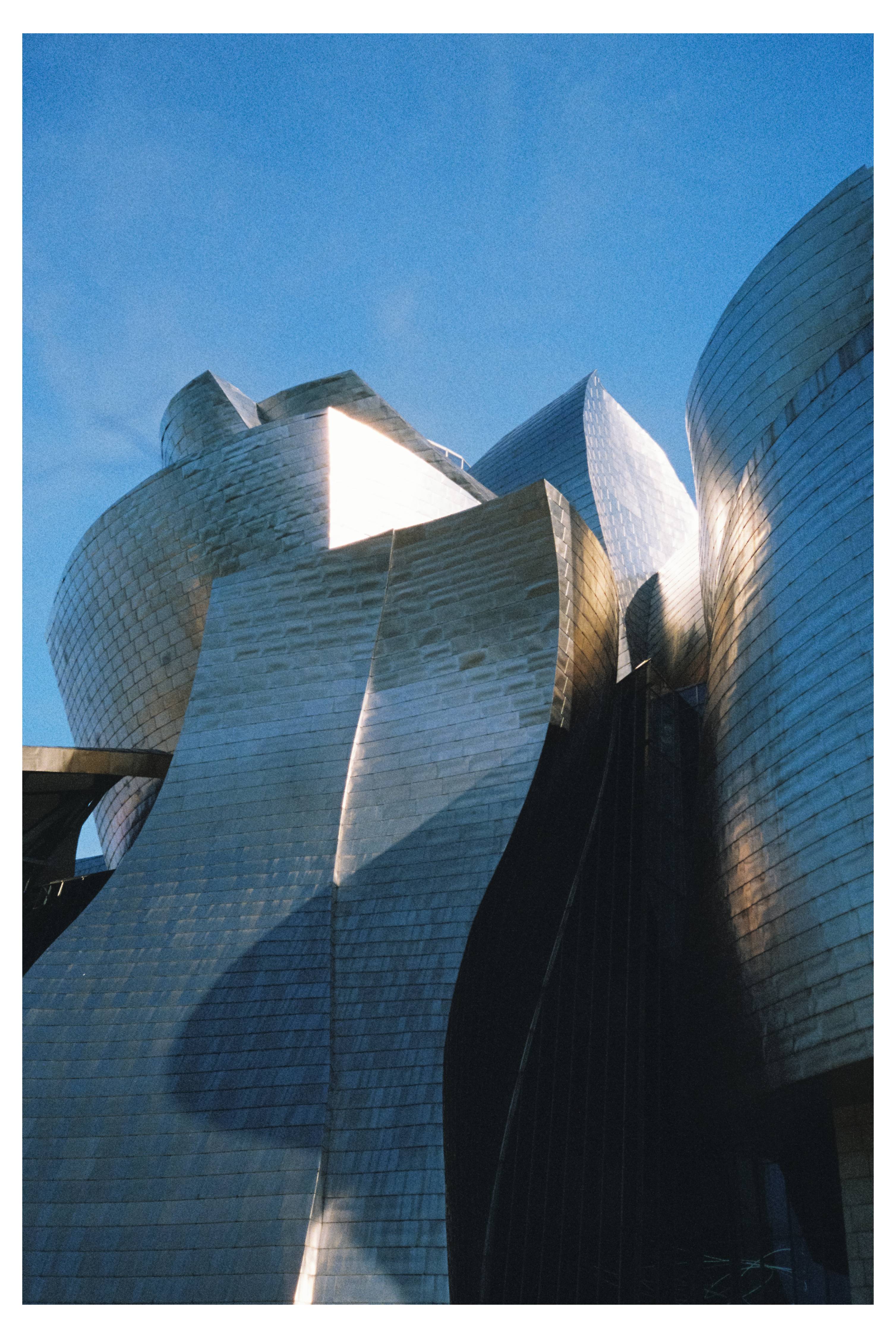 pic-from-Spain