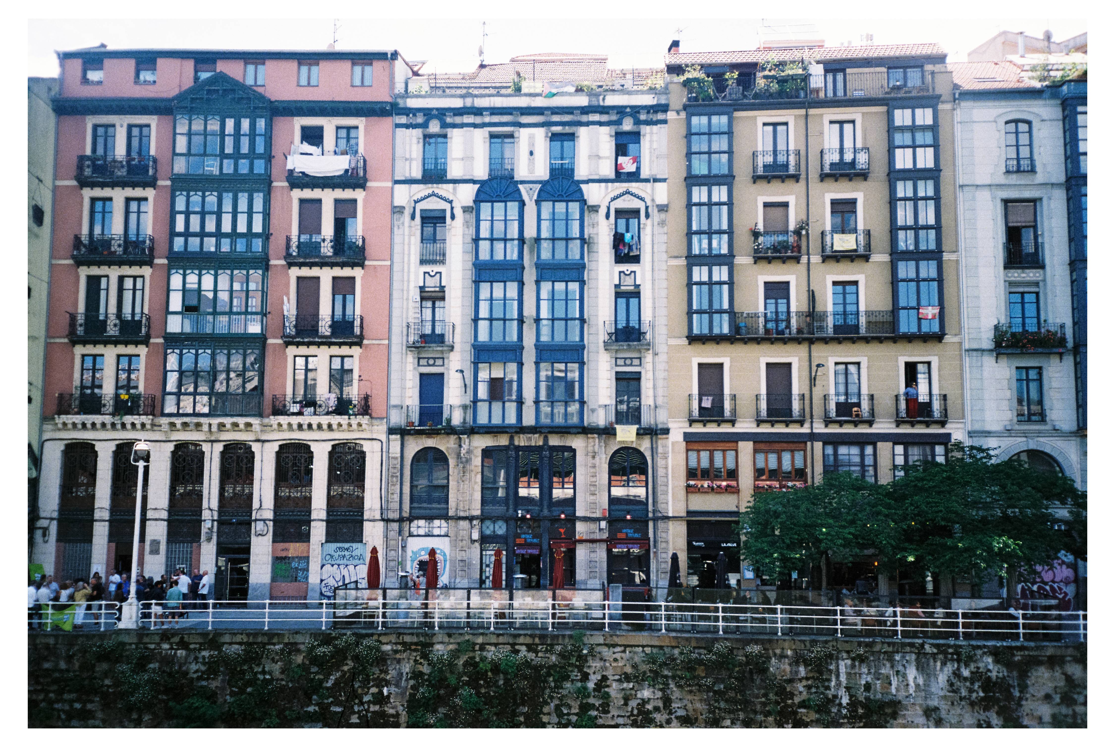 pic-from-Spain