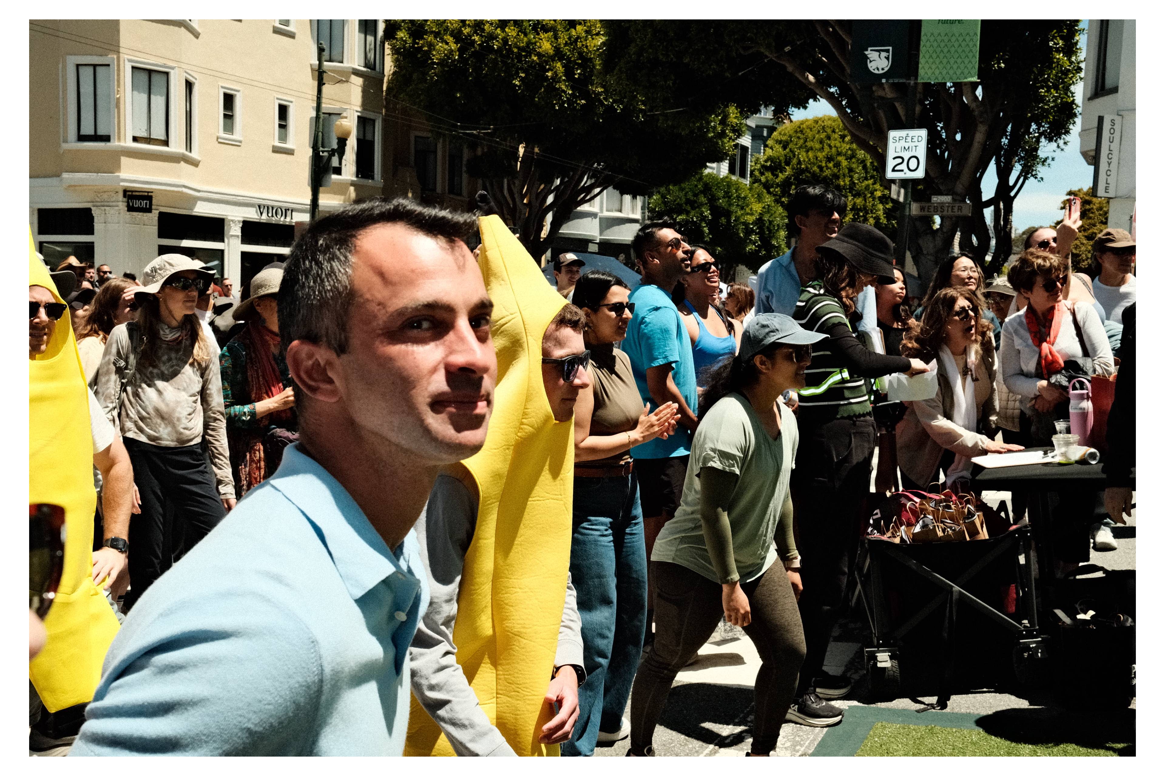 pic-from-Waiters-Race