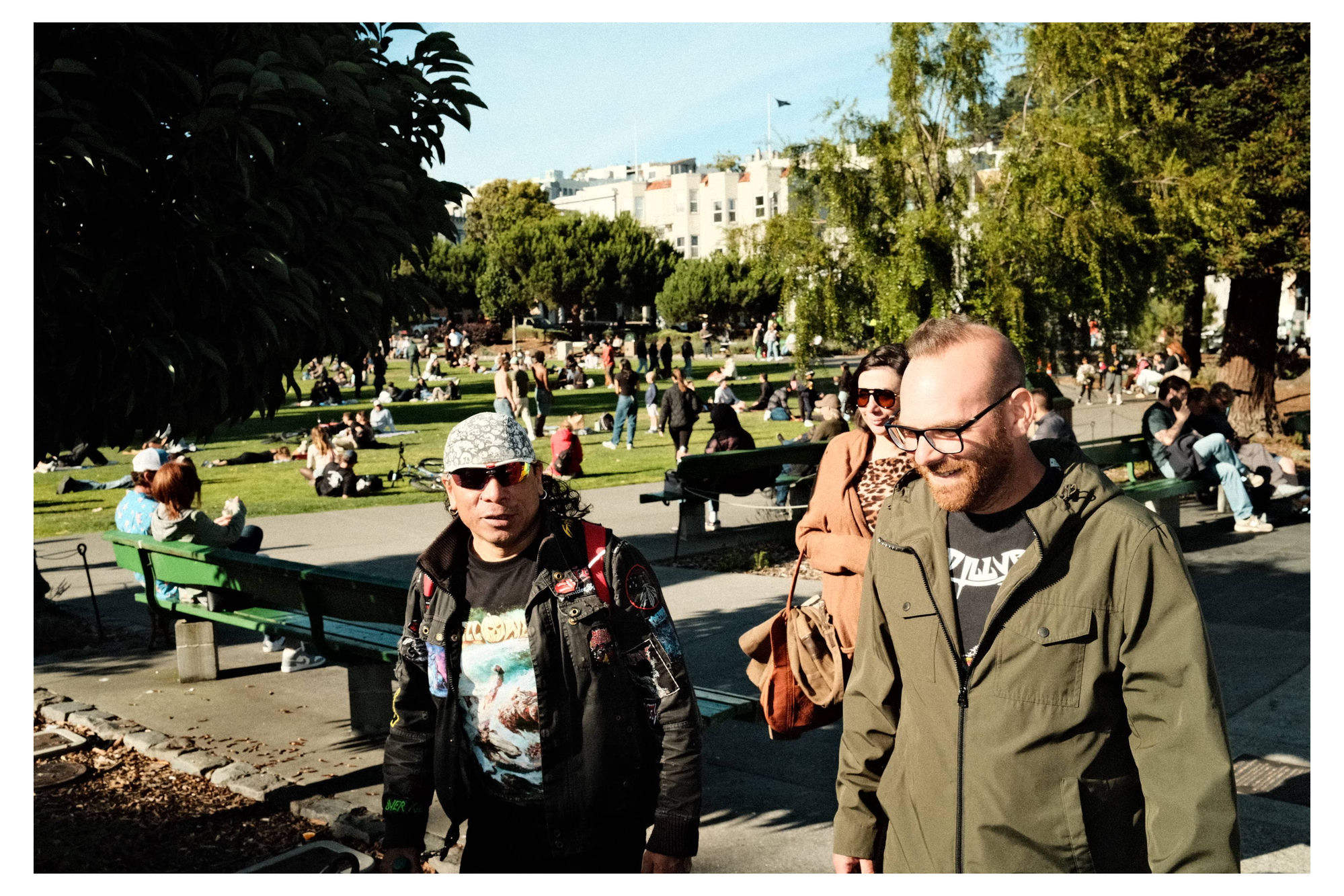 pic-from-Washington-Square